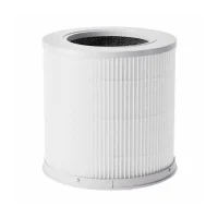فیلتر دستگاه تصفیه هوا شیائومی مدل Air Purifier 4 Compact Pro Filter - گارانتی اصالت و سلامت فیزیکی