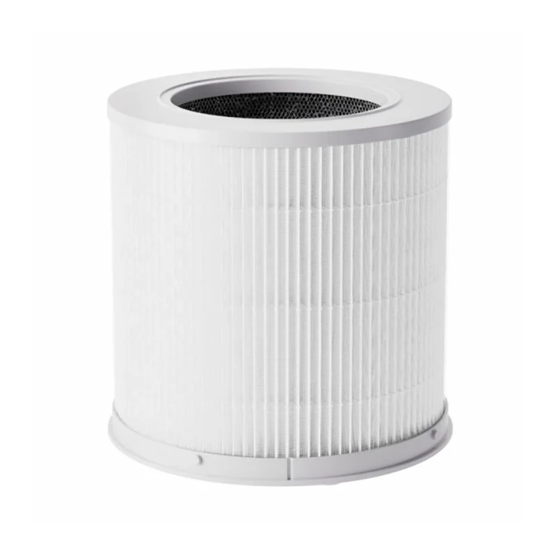 فیلتر دستگاه تصفیه هوا شیائومی مدل Air Purifier 4 Compact Pro Filter - گارانتی اصالت و سلامت فیزیکی