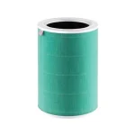 فیلتر دستگاه تصفیه هوا شیائومی مدل Mijia Smart Air Purifier 6 - گارانتی اصالت و سلامت فیزیکی