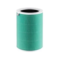 فیلتر دستگاه تصفیه هوا شیائومی مدل Mijia Smart Air Purifier 6 - گارانتی اصالت و سلامت فیزیکی