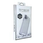 قاب اسپیس مدل drop protection مناسب اپل iphone 13 2