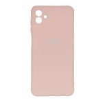 قاب سیلیکونی اورجینال مناسب سامسونگ Galaxy A05 3