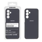 قاب سیلیکونی مناسب سامسونگ Galaxy S25 FE 2