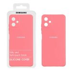 قاب سیلیکونی مناسب سامسونگ Galaxy A36 2