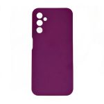 قاب سیلیکونی اورجینال مناسب سامسونگ Galaxy A15 2