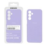 قاب سیلیکونی مناسب سامسونگ Galaxy S25 FE 4