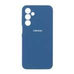 قاب سیلیکونی مناسب سامسونگ Galaxy A17 7