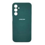قاب سیلیکونی اورجینال مناسب سامسونگ Galaxy A25 4