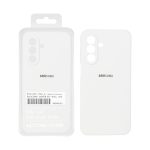 قاب سیلیکونی اورجینال مناسب سامسونگ Galaxy A26 2