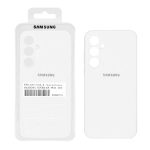 قاب سیلیکونی اورجینال مناسب سامسونگ Galaxy A55/A35 2