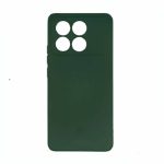 قاب سیلیکونی اورجینال مناسب شیائومی POCO X6 PRO 2