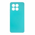 قاب سیلیکونی اورجینال مناسب شیائومی POCO X6 PRO 3