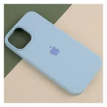 قاب سیلیکونی کی‌ زد دوو مناسب iPhone 15 Pro 10