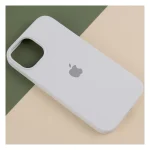 قاب سیلیکونی کی‌ زد دوو مناسب iPhone 15 Pro 2