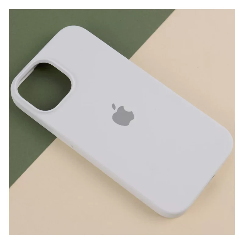 قاب سیلیکونی کی‌ زد دوو مناسب iPhone 15 Pro 2