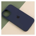 قاب سیلیکونی کی‌ زد دوو مناسب iPhone 15 Pro 3
