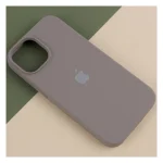 قاب سیلیکونی کی‌ زد دوو مناسب iPhone 15 Pro 6