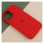 قاب سیلیکونی کی‌ زد دوو مناسب iPhone 15 Pro 7