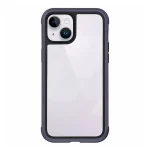 قاب ضد ضربه کی‌ زد دوو مدل Ares مناسب iPhone 15 2