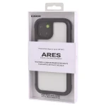 قاب ضد ضربه کی‌ زد دوو مدل Ares مناسب iPhone 15 7
