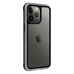قاب ضد ضربه کی‌ زد دوو مدل Ares مناسب iPhone 15 Pro 2