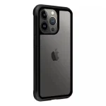 قاب ضد ضربه کی‌ زد دوو مدل Ares مناسب iPhone 15 Pro Max 2
