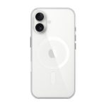 قاب لینکس مدل special مناسب اپل iphone 16 - بی رنگ شفاف, گارانتی اصالت و سلامت فیزیکی