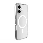 قاب لینکس مدل special مناسب اپل iphone 16 2