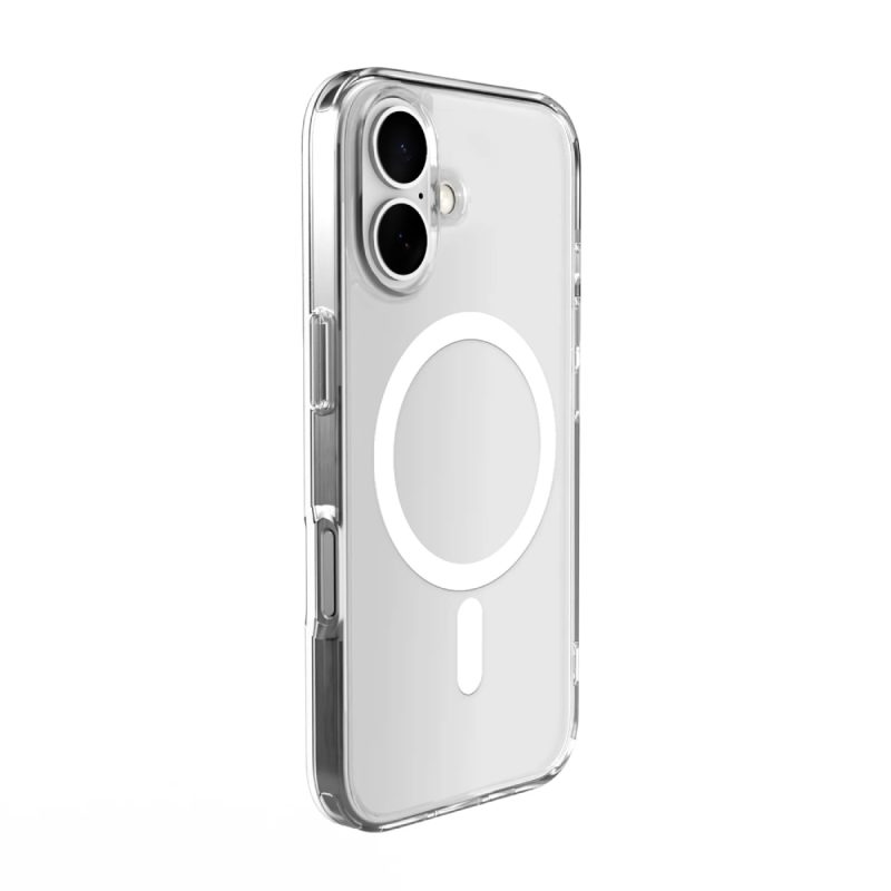 قاب لینکس مدل special مناسب اپل iphone 16 2