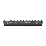 لوازم جانبی رکوردر زوم ZOOM FRC-8 3