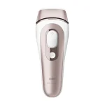 لیزر بدن براون سری 7 مدل Skin i·expert PL7147 IPL - سفید, گارانتی اصالت و سلامت فیزیکی