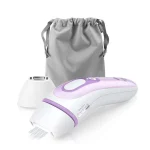 لیزر بدن براون مدل Silk-expert Pro 3 PL3111 - یاسی, گارانتی اصالت و سلامت فیزیکی