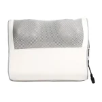 ماساژور بالشتی شیائومی مدل Bomidi Pillow MP1 - سفید, گارانتی اصالت و سلامت فیزیکی