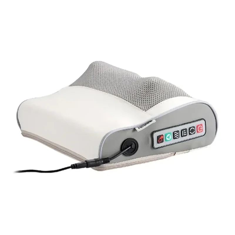 ماساژور بالشتی شیائومی مدل Bomidi Pillow MP1 2