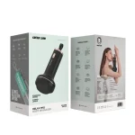 ماساژور بدن گرین لاین مدل Relax Pro Body Massager 2