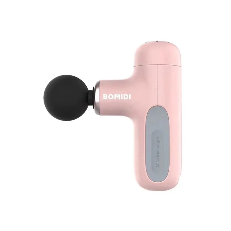 ماساژور برقی Massager Bomidi M1 2