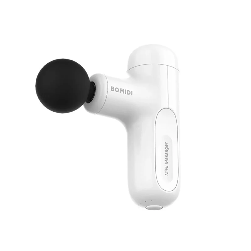 ماساژور برقی Massager Bomidi M1 3