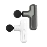 ماساژور برقی Massager Bomidi M1 5