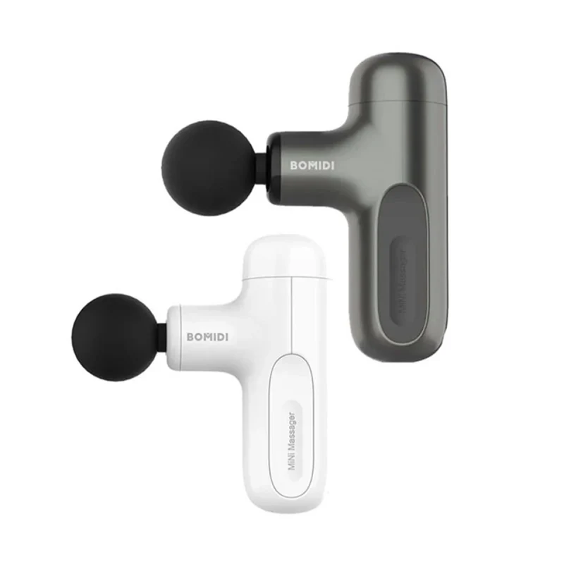 ماساژور برقی Massager Bomidi M1 5
