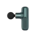 ماساژور برقی Massager Bomidi M1 6