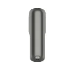 ماساژور برقی Massager Bomidi M1 7