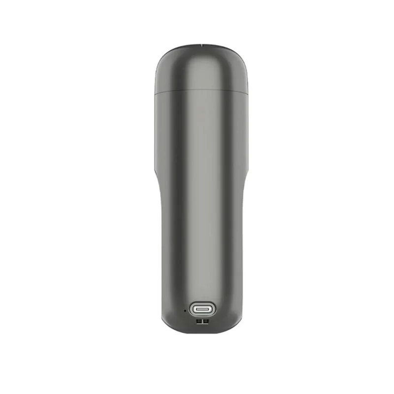 ماساژور برقی Massager Bomidi M1 7