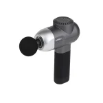 ماساژور برقی Massager Bomidi MG2 2