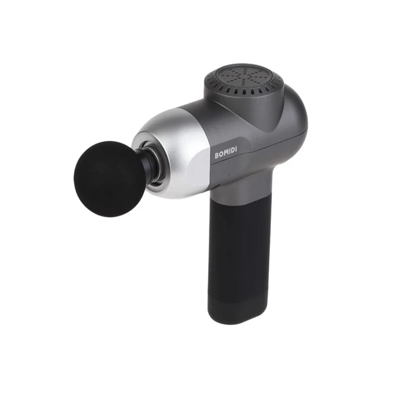 ماساژور برقی Massager Bomidi MG2 2