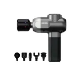 ماساژور برقی Massager Bomidi MG2 3