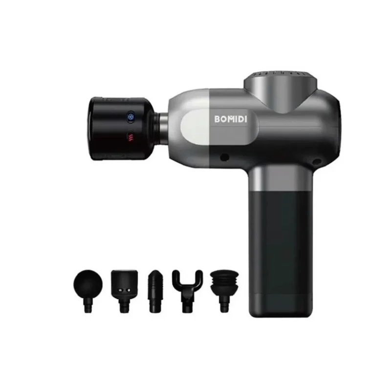 ماساژور برقی Massager Bomidi MG2 3