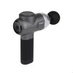 ماساژور برقی Massager Bomidi MG2 4