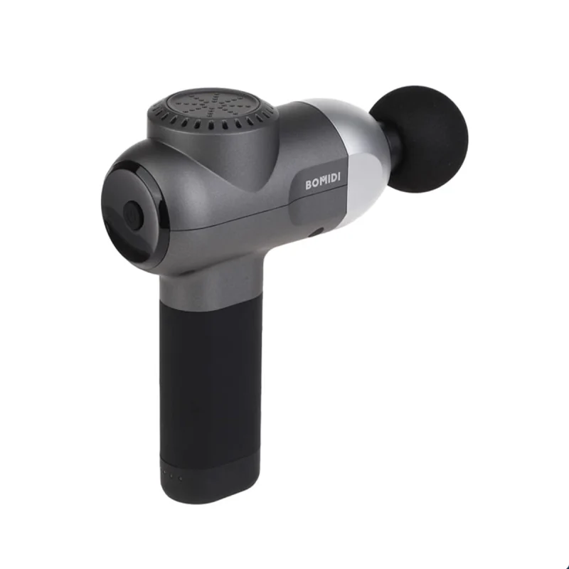 ماساژور برقی Massager Bomidi MG2 4