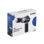 ماساژور برقی Massager Bomidi MG2 5