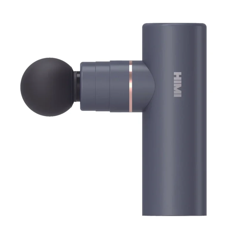 ماساژور برقی هیمی مدل Numb Pro 2 2